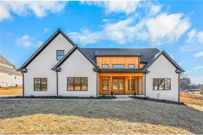 3714 Beroth Circle, Pfafftown, NC 27040 - Photo 1