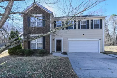 1008 Norse Street, High Point, NC 27265 - Photo 1