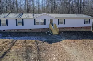 3290 NW Trace, Elon, NC 27244 - Photo 1