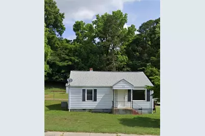 1212 W Vandalia Road, Greensboro, NC 27406 - Photo 1