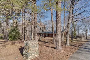 3520 Nc Hwy 22, Franklinville, NC 27248 - Photo 1