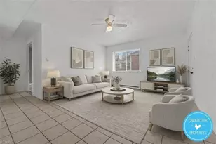 1504 Autumn Dr, Greensboro, NC 27405 - Photo 1