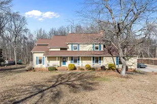 2201 Hunters Ridge Dr, Pleasant Garden, NC 27313 - Photo 1