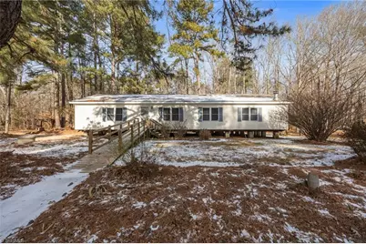 4617 Sams Road, Mebane, NC 27302 - Photo 1