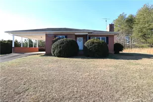 3255 Ararat Rd, Ararat, NC 27007 - Photo 1