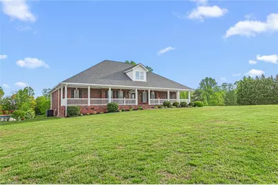 259 Lynne Terry Drive, Thomasville, NC 27360 - Photo 1