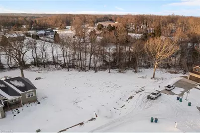 132 Legacy Lane, Eden, NC 27288 - Photo 1