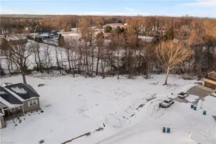 132 Legacy Ln, Eden, NC 27288 - Photo 1