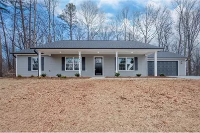 4185 Watts Street, Tobaccoville, NC 27050 - Photo 1