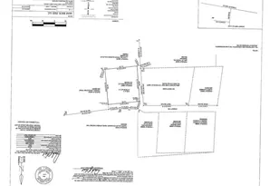 00 Sonnet Dr, Boonville, NC 27011 - Photo 1