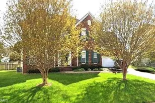 4340 Southern Oak Dr, High Point, NC 27265 - Photo 1