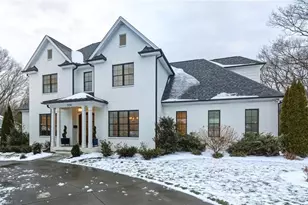 304 Pennsylvania Ave, Winston-Salem, NC 27104 - Photo 1