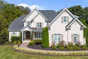 8305 Cavelletti Ct, Summerfield, NC 27358 - Photo 1