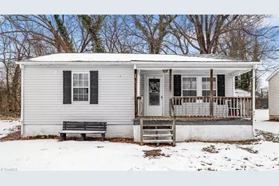 230 Windley Street, High Point, NC 27260 - Photo 1