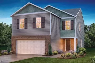107 Beechwood Cir, Thomasville, NC 27360 - Photo 1