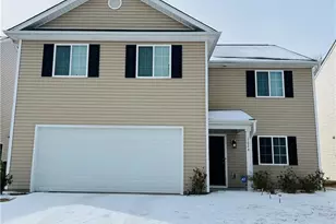 5026 Apsley Dr, McLeansville, NC 27301 - Photo 1