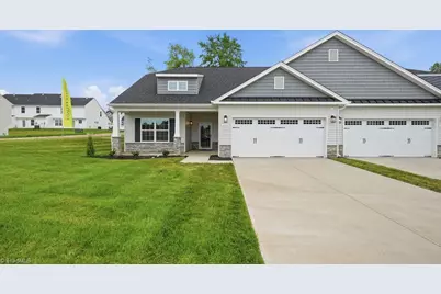 815 Dewfield Cove #41, Greensboro, NC 27410 - Photo 1