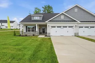 815 Dewfield Cv, Greensboro, NC 27410 - Photo 1