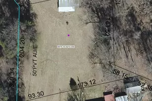 2750 Valleyspring Rd, Kernersville, NC 27284 - Photo 1
