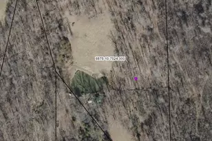 2744 Valleyspring Rd, Kernersville, NC 27284 - Photo 1