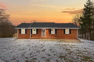 9180 River Mill Rd, Randleman, NC 27317 - Photo 1