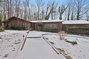 4804 Sidney Ln, McLeansville, NC 27301 - Photo 1