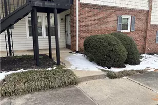 204 Northpoint Ave, High Point, NC 27262 - Photo 1