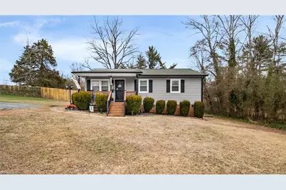 1501 Alamance Church Road, Greensboro, NC 27406 - Photo 1