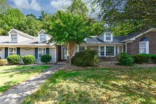 5000 Tower Rd, Greensboro, NC 27410 - Photo 1