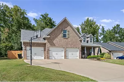 405 Meadowfield Run, Clemmons, NC 27012 - Photo 1