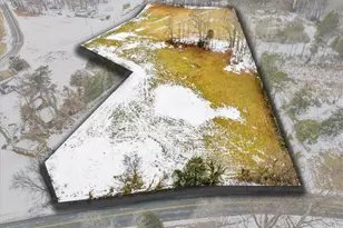 0 Boiling Springs Rd, Tobaccoville, NC 27050 - Photo 1