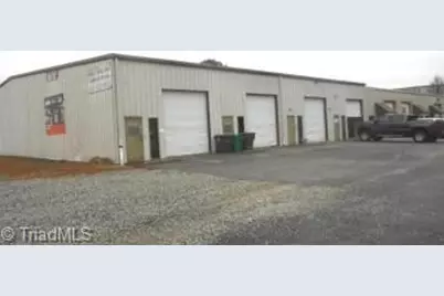 2505 Viceroy Drive, Winston-Salem, NC 27103 - Photo 1