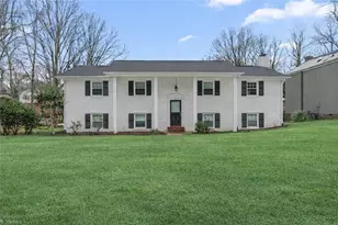 1204 Pebble Dr, Greensboro, NC 27410 - Photo 1