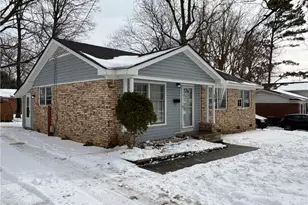 2405 Atlanta St, Greensboro, NC 27406 - Photo 1