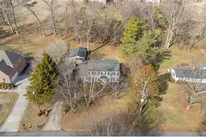 219 Prestwick Drive, High Point, NC 27265 - Photo 1
