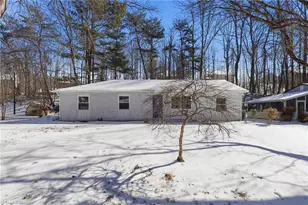 5141 Butterfield Dr, Winston-Salem, NC 27105 - Photo 1