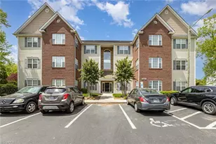 3710 Spanish Peak Dr, High Point, NC 27265 - Photo 1
