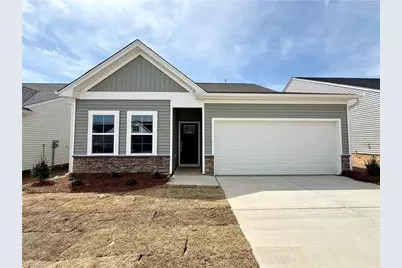 189 Candytuft Court, Lexington, NC 27295 - Photo 1