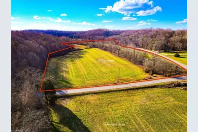 0 River Ridge Road, Pfafftown, NC 27040 - Photo 1