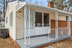 1129 Bridges Dr, High Point, NC 27262 - Photo 1