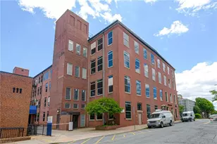 101 N Chestnut St, Winston-Salem, NC 27101 - Photo 1