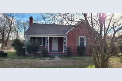 1107 Moody Street, Greensboro, NC 27401 - Photo 1