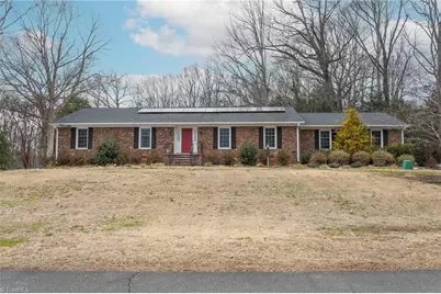 825 Whispering Wind Road, Burlington, NC 27217 - Photo 1