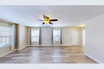 467 Ridgebrooke Drive, High Point, NC 27265 - Photo 1