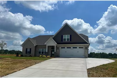 178 Sandpiper Drive, Lexington, NC 27295 - Photo 1
