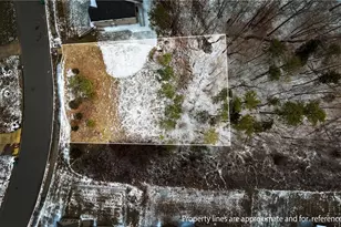 1711 Myerwood Dr, High Point, NC 27262 - Photo 1