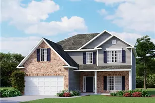 3814 Kestrel Ln, Colfax, NC 27235 - Photo 1