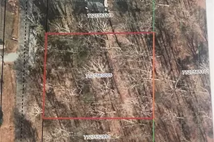 0 Crestwood Dr, Archdale, NC 27263 - Photo 1