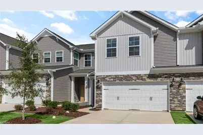 131 Briarwood Lane, Advance, NC 27006 - Photo 1