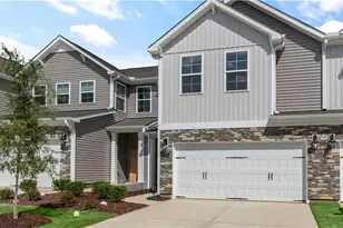131 Briarwood Ln, Advance, NC 27006 - Photo 1